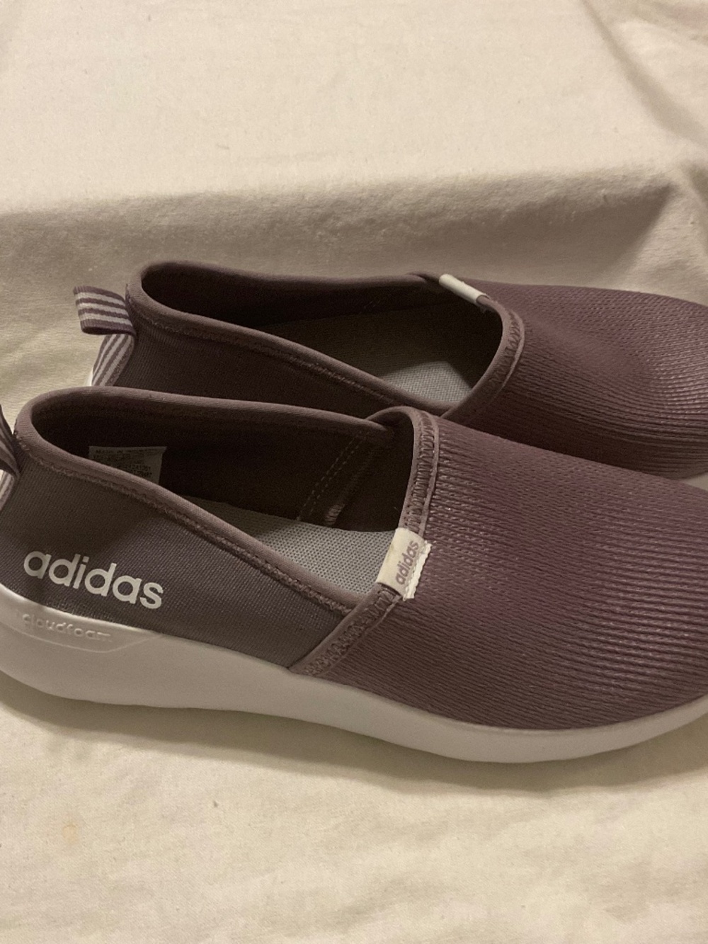 Adidas Shoes size 8